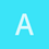 ANDREEN