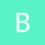bil6892