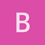 bonboncandy