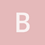 baobinh177