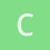 congnghiep50a