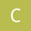 congtran64