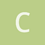clickdo4545