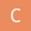 chjpvjp15