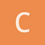 caytung_84
