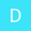 Dannie_Pham