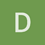 dpthanh