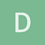 ducduy091
