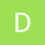 draconid111