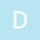 denim_thanh