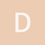 dinh_tier1tk3_van