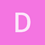 datlq8