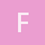 fbfer51