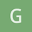 ghost_hieu