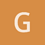 Gi_i