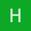 hermerry