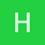 huname