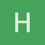 hanhan0125
