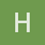 hienvu256