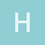 huong2806