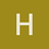heroist91