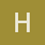 hungtcdn