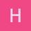 Hatu