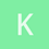 kendykutiin93