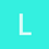 ledongty