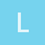 lucky_1621990