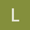 Luong_LS
