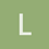 lamtc
