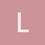 linhle_neu