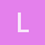 longk08404a