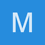 manhhung87