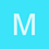 mup_mun