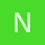 nguyenthanhtamtn1368