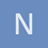 ngocvu411
