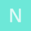 nhocoi