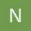 ngan_hang_so_1