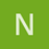 nicktinhban89