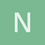 ngocanh_neu