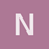 Nguy_n_Van_Ty