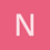 nguyenthuc11