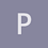 pipetx