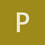 Phung_Lien