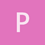 paech