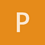 Pham_Thanh