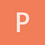 poisoner_2610