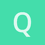 Qu_Tran